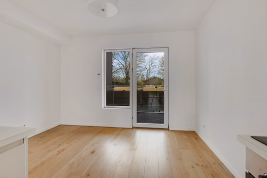 Eriksvej 46, 4000 Roskilde