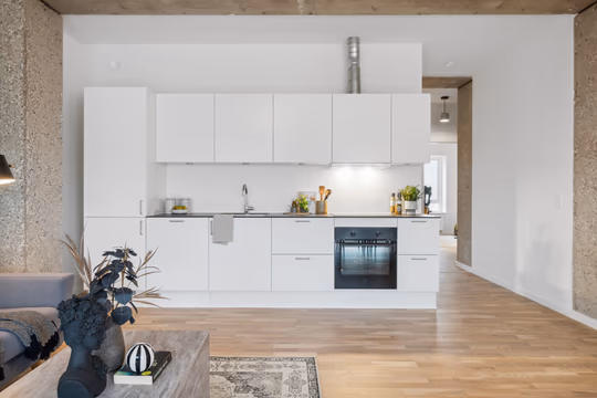 Baltorpvej 168, 2750 Ballerup
