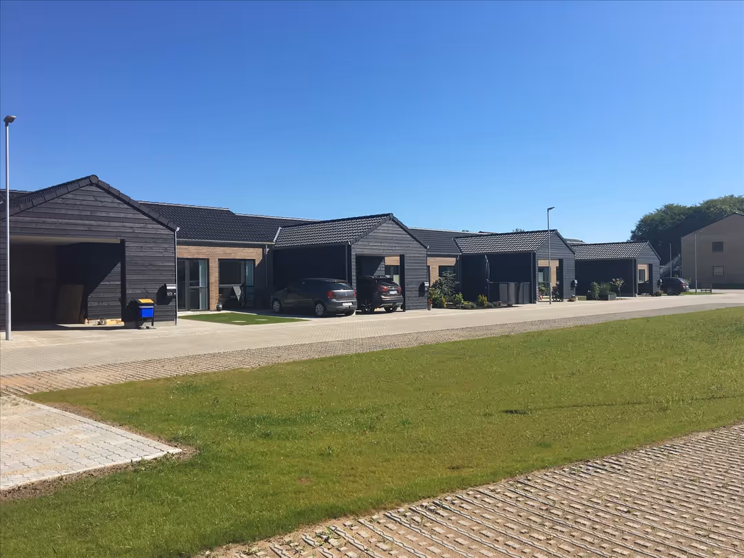 Billede fra lejemålet på Vimmerbyvej 137, 8600 Silkeborg