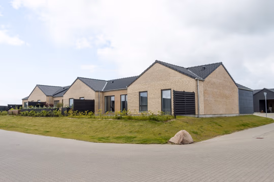 Bronzealdervej 62, 8600 Silkeborg