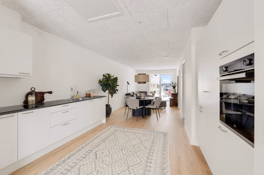 Frugtlunden 37, 4400 Kalundborg