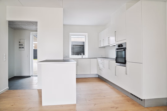Kobbelvænget 91, 7100 Vejle