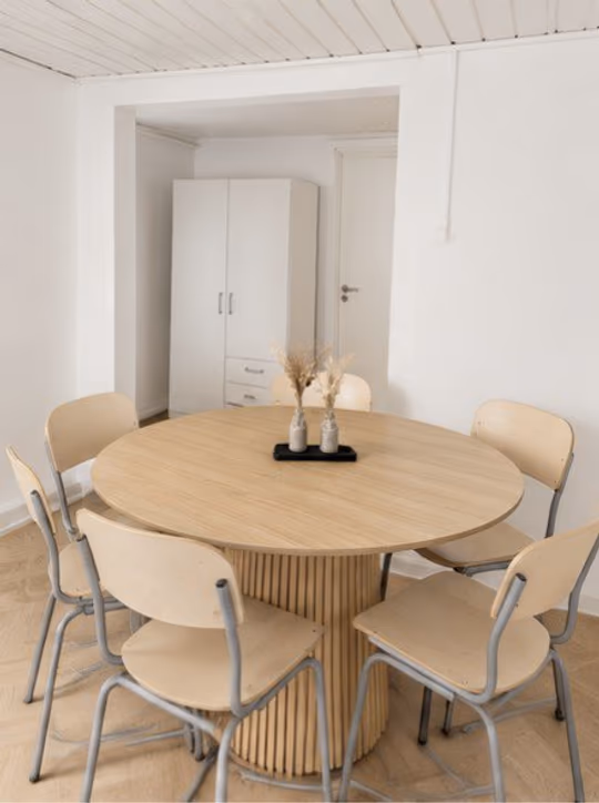 Fredericiagade 19, 7100 Vejle