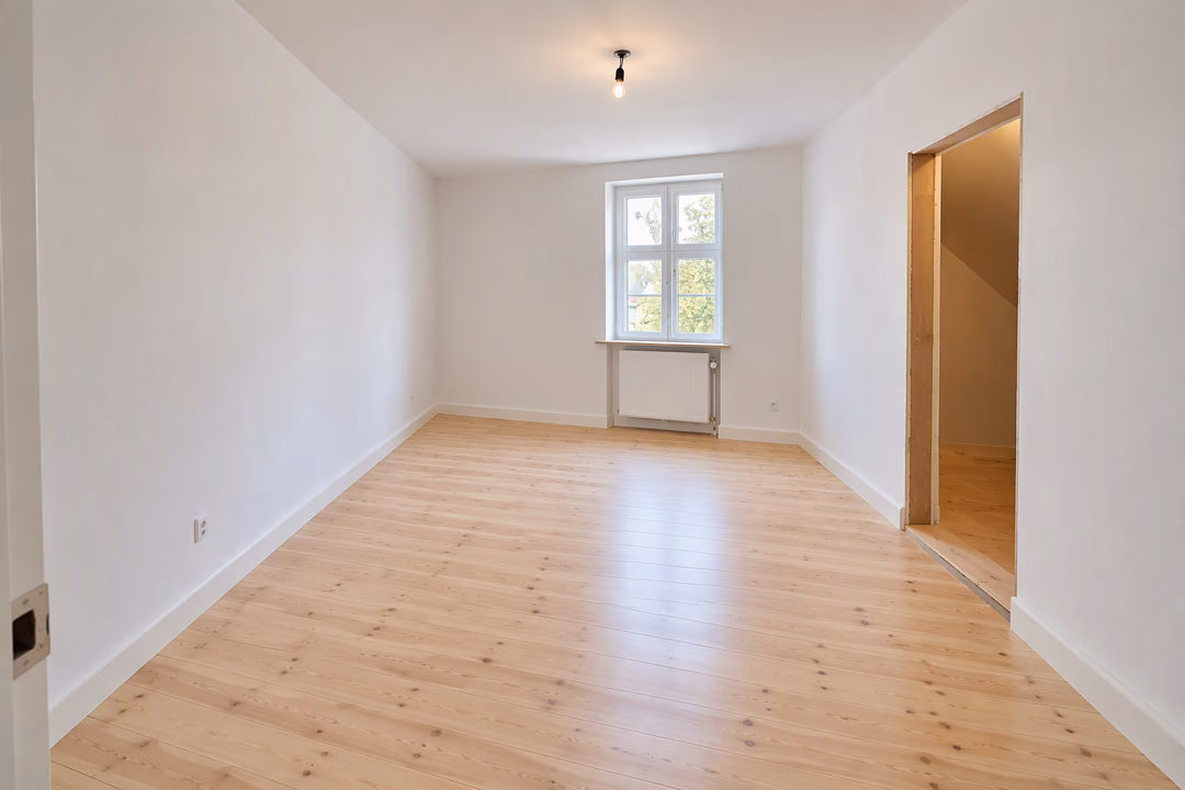 Billede fra lejemålet på Lyngby Hovedgade 37, 2800 Kongens Lyngby