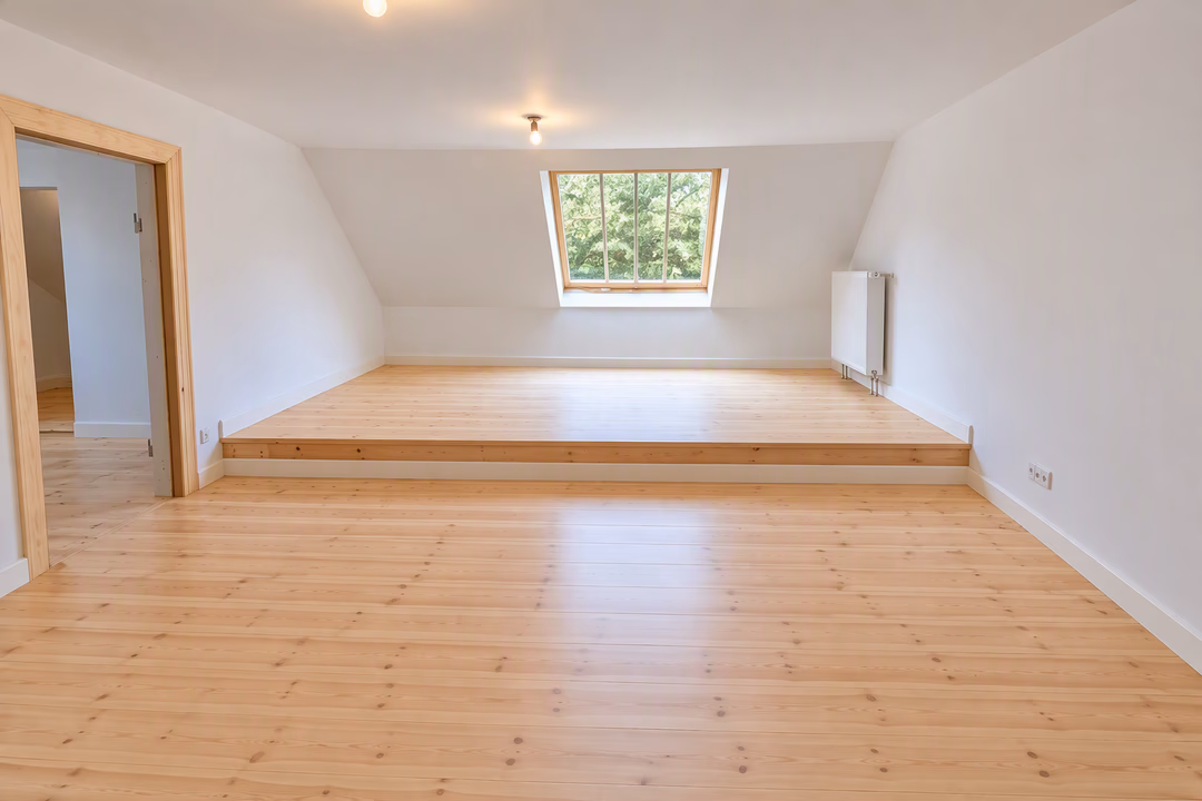 Billede fra lejemålet på Lyngby Hovedgade 37, 2800 Kongens Lyngby