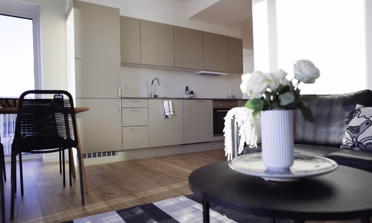 Tingbjerg Ås 36, 2700 Brønshøj