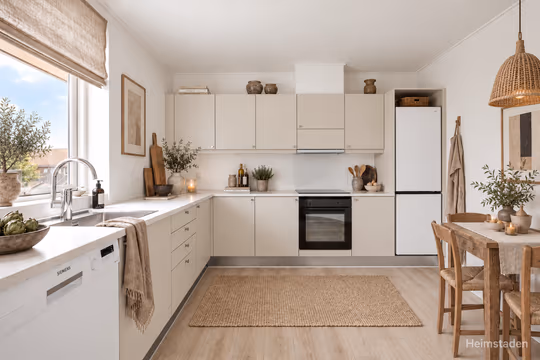 Sandkæret 106, 5260 Odense S