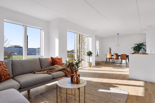 Elstarvej 4, 2500 Valby