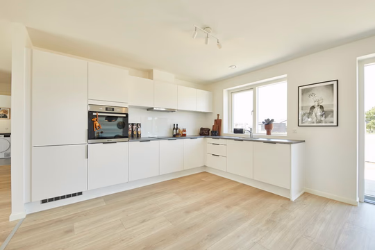 Karen Frifelts Vej 10, 4400 Kalundborg