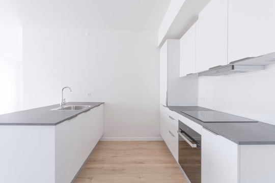 Hviidsvej, 8940 Randers SV