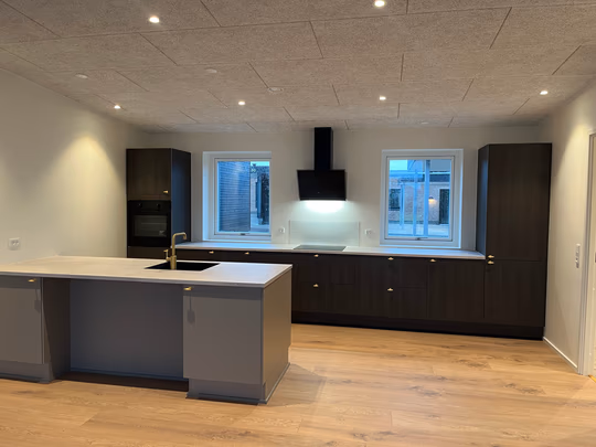 Lavendelvej 14, 7500 Holstebro