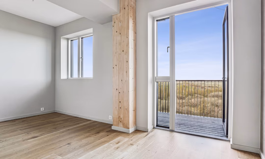 Else Alfelts Vej 174, 2300 København S