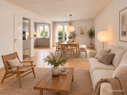 Thorshammer 31, 7500 Holstebro