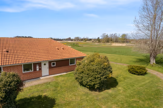 Elmehaven 54, 5550 Langeskov