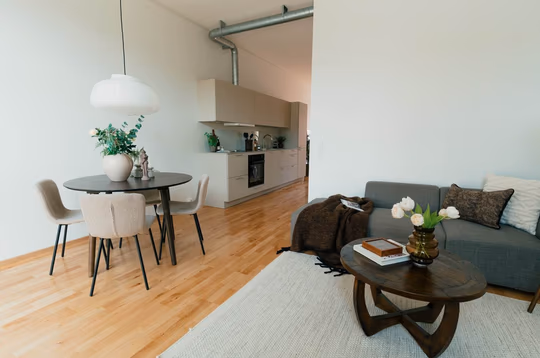 Trelleborggade 93, 2630 Taastrup