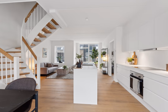 Bronzealdervej 44, 2980 Kokkedal