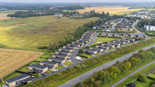 Østerlund 76, 7400 Herning