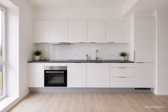 Rantzausbakke 82, 8700 Horsens