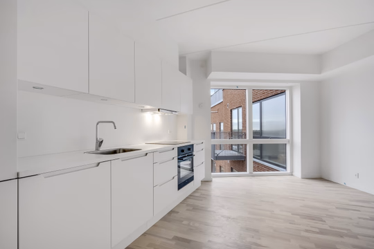 Bybuen 2, 2740 Skovlunde