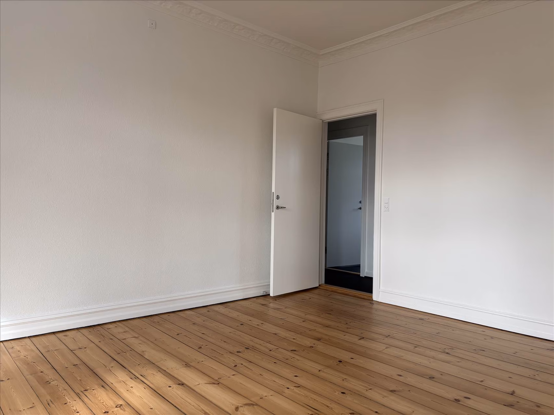 Photo of the rental at Absalonsgade 22, 4200 Slagelse