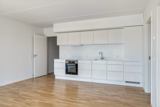Troldmands Allé 24, 2680 Solrød Strand