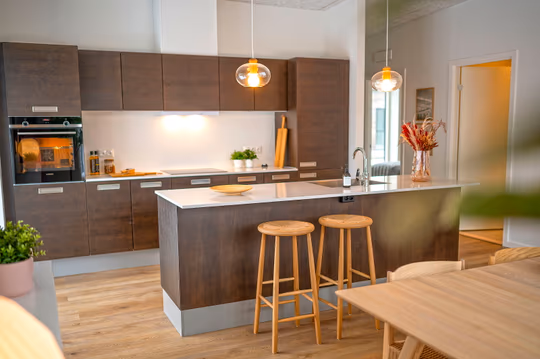 Klarup Søpark 152, 9270 Klarup