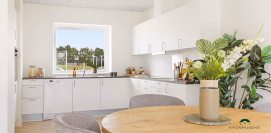 Langkær 133, 8410 Rønde