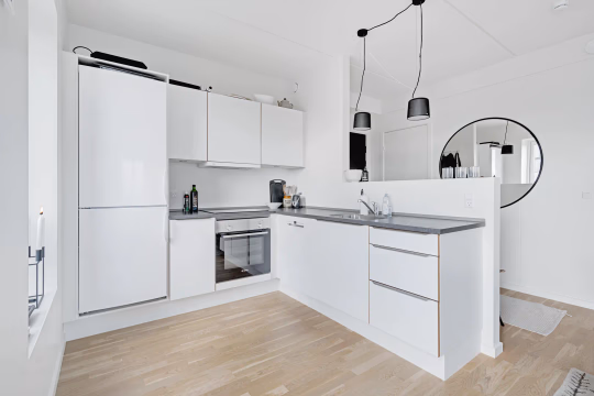 Akvavitvej 37, 9000 Aalborg