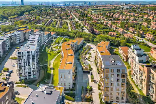 Broloftet, 8240 Risskov