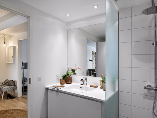 Skjeberg Allé 26, 2630 Taastrup