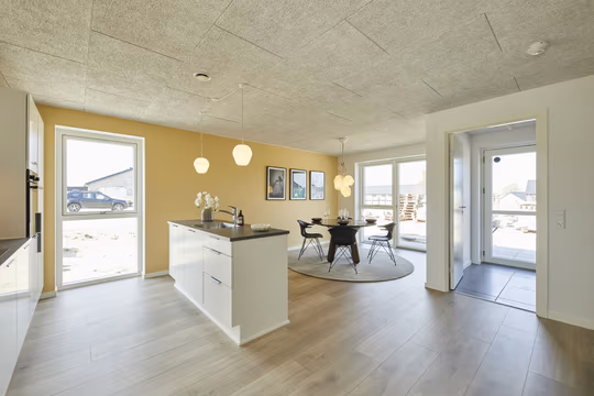 Egehaven 5, 4690 Haslev