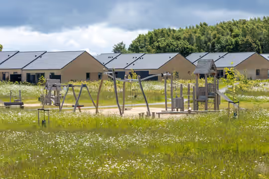 Birksvej 24, 8600 Silkeborg
