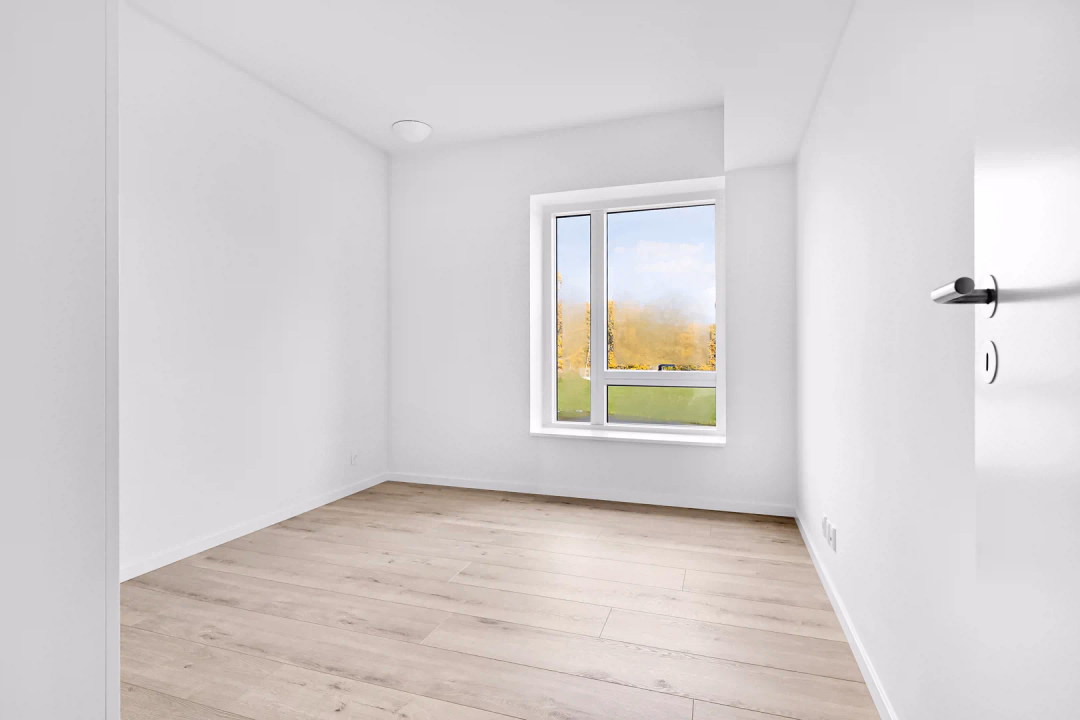 Billede fra lejemålet på Lavsenvænget 11, 5200 Odense V