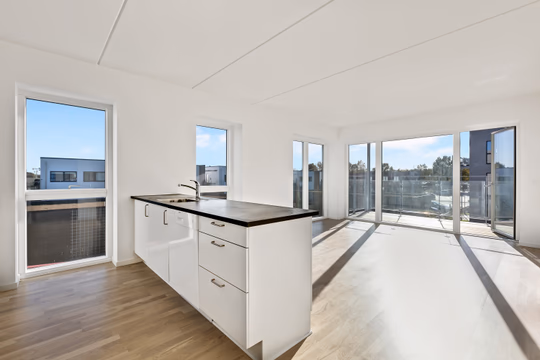 Urtehaven 27, 2640 Hedehusene