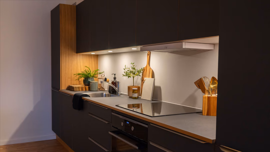 Ørestads Boulevard 126 C, 2300 København S
