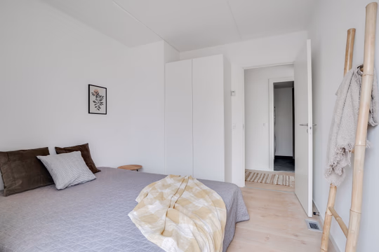 Richard Mortensens Vej 30, 2300 København S