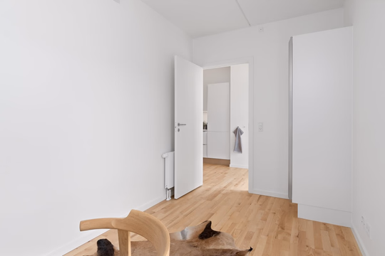 Stigsborg Bakke, 9400 Nørresundby