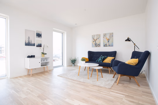 Lammekær 28, 2600 Glostrup