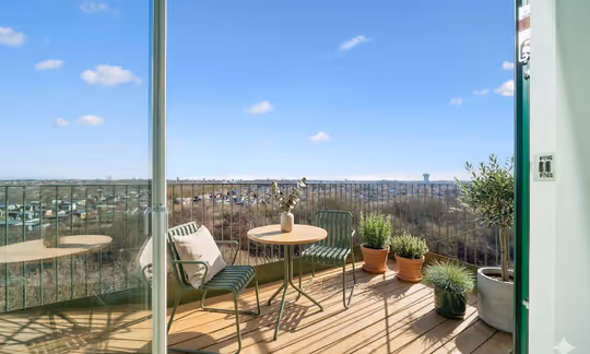 Hannemanns Allé 75, 2300 København S