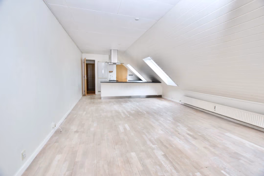 Jakob Skomager Vej 5, 9000 Aalborg