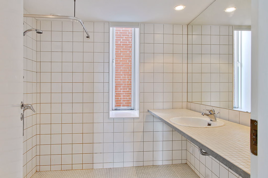 Billede fra lejemålet på Egebjerg Bygade 227, 2750 Ballerup