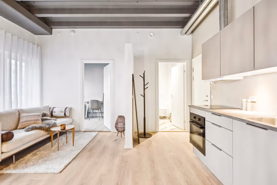 Løkkegade 34, 9000 Aalborg