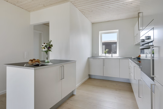 Tusindfryd 43, 8600 Silkeborg