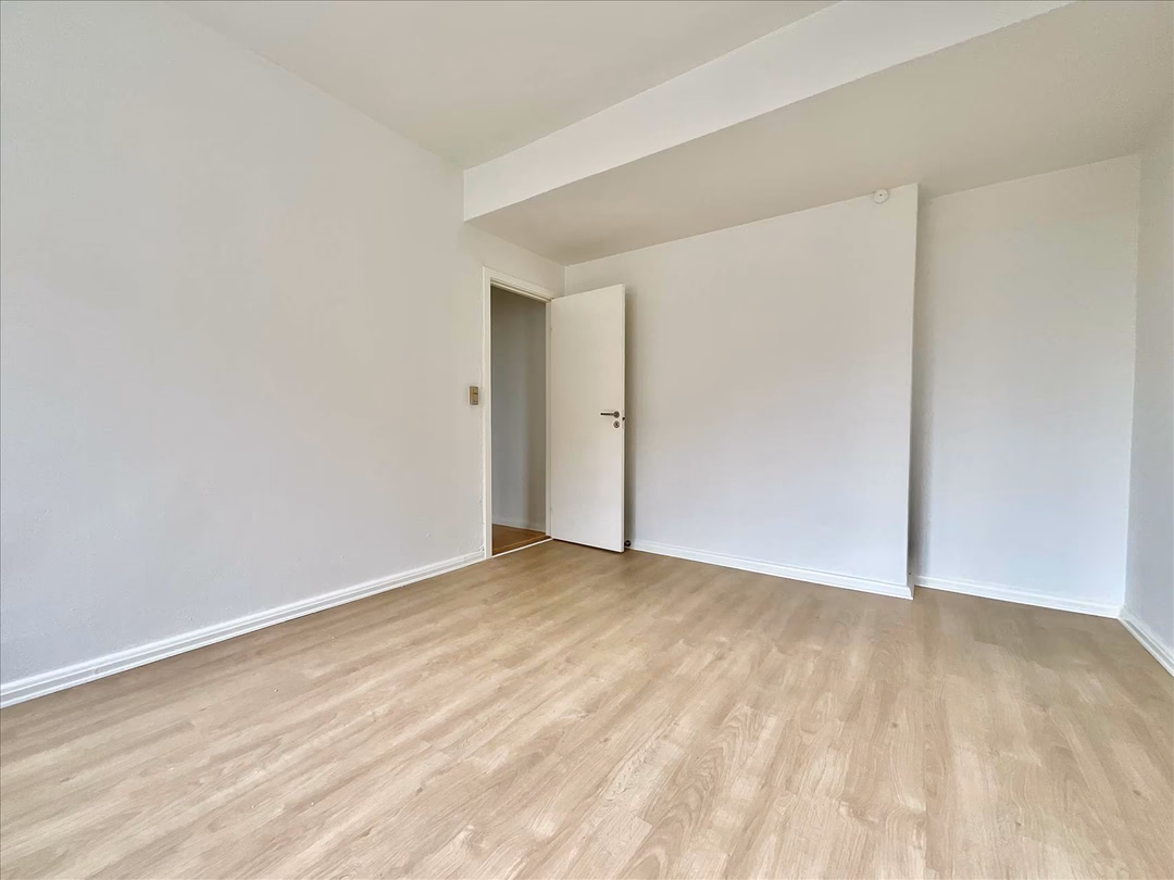 Billede fra lejemålet på Bredegade 5D, 4200 Slagelse