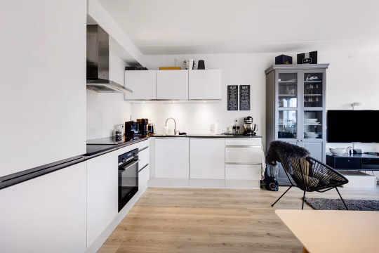 Kildestrømmen 6, 9000 Aalborg