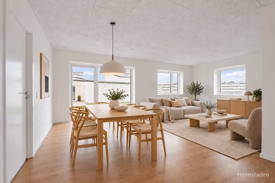 Haverne 2, 7300 Jelling