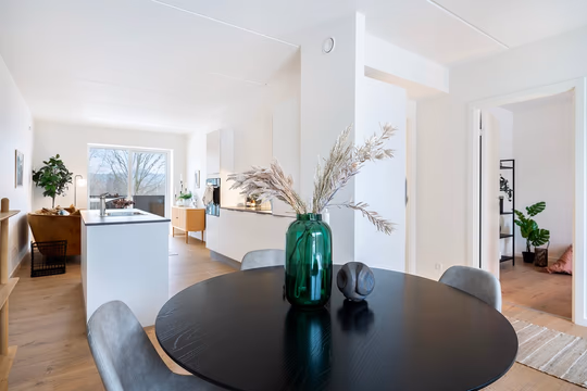 Herningvej, 8600 Silkeborg