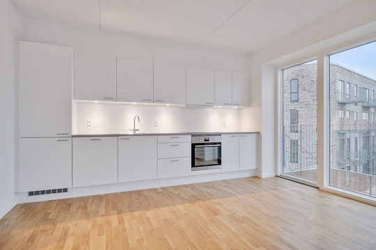 Studiestrædet 35, 3400 Hillerød