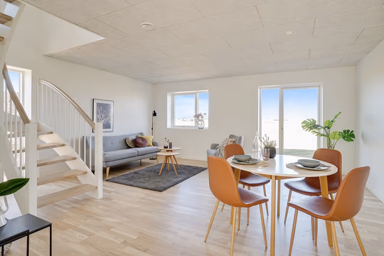 Brahesbakke 20, 8700 Horsens