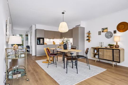 Orkidehaven 18, 2630 Taastrup